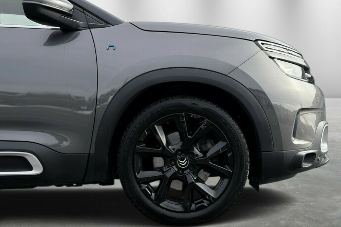 citroen-c5-aircross-elektrisitetbensin-2021-big-10