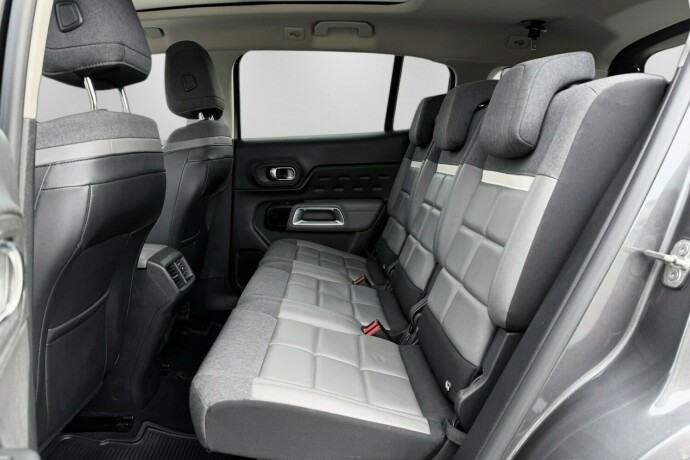 citroen-c5-aircross-elektrisitetbensin-2021-big-18