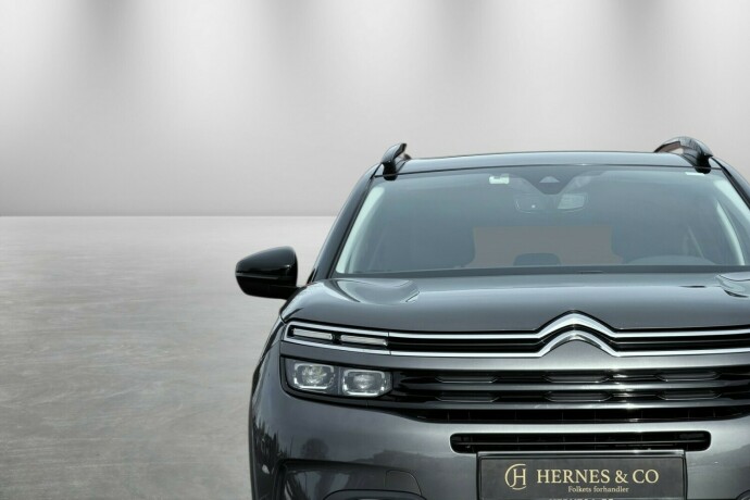 citroen-c5-aircross-elektrisitetbensin-2021-big-1
