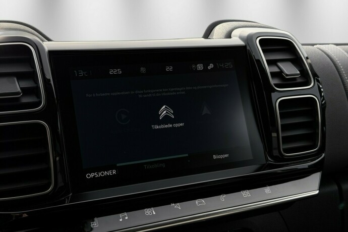 citroen-c5-aircross-elektrisitetbensin-2021-big-15