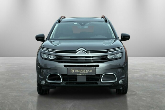 citroen-c5-aircross-elektrisitetbensin-2021-big-2