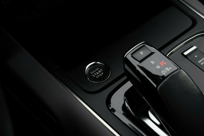 citroen-c5-aircross-elektrisitetbensin-2021-big-28