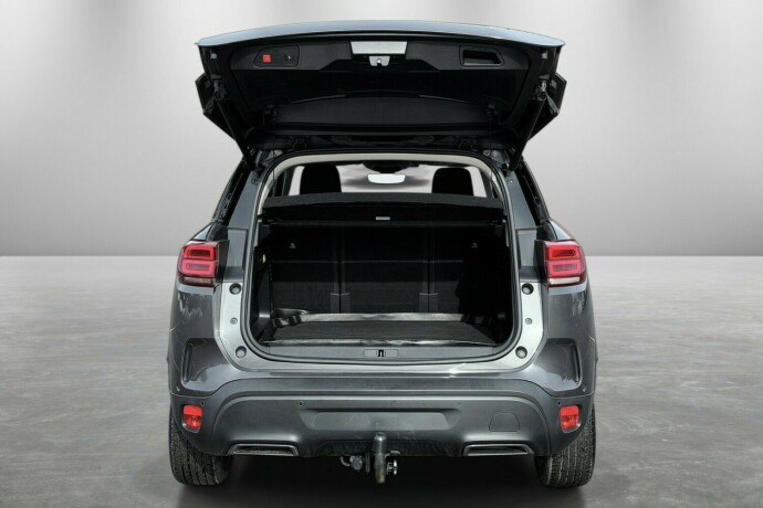 citroen-c5-aircross-elektrisitetbensin-2021-big-9