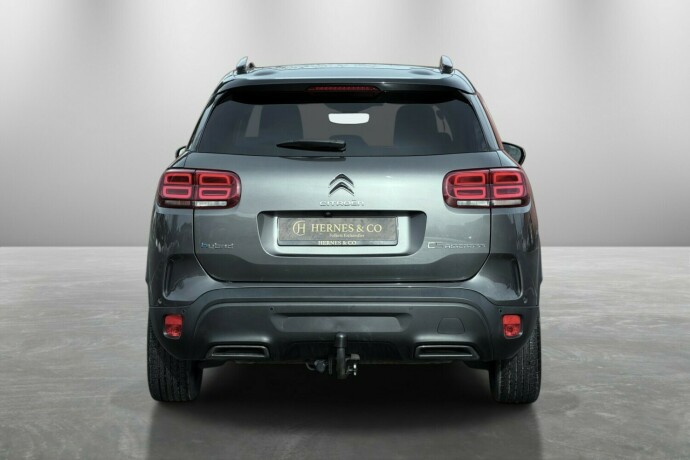 citroen-c5-aircross-elektrisitetbensin-2021-big-7