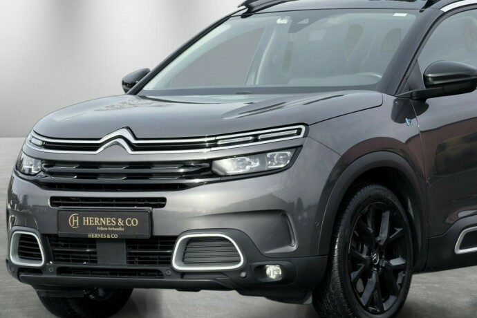 citroen-c5-aircross-elektrisitetbensin-2021-big-4
