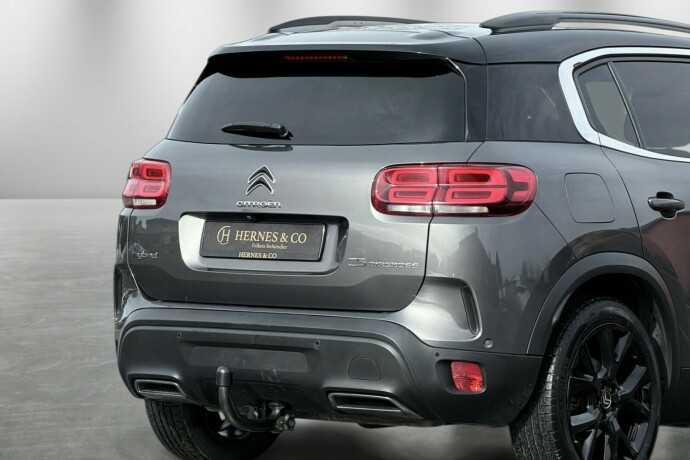 citroen-c5-aircross-elektrisitetbensin-2021-big-5