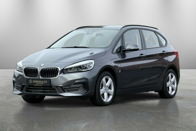 bmw-2-serie-elektrisitetbensin-2019-big-0