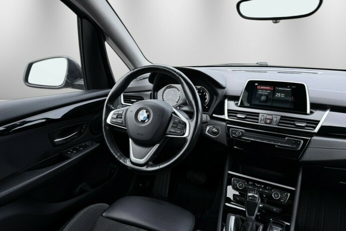 bmw-2-serie-elektrisitetbensin-2019-big-8