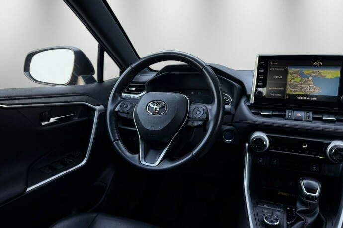 toyota-rav4-plug-in-hybrid-elektrisitetbensin-2023-big-19