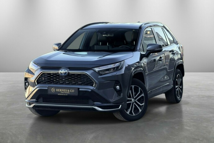 toyota-rav4-plug-in-hybrid-elektrisitetbensin-2023-big-1