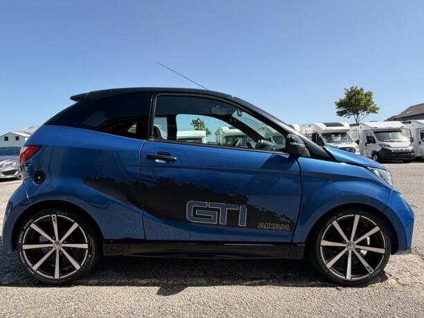 aixam-s9-gti-topputgave-diesel-2021-big-3