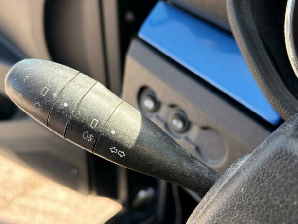 aixam-s9-gti-topputgave-diesel-2021-big-12