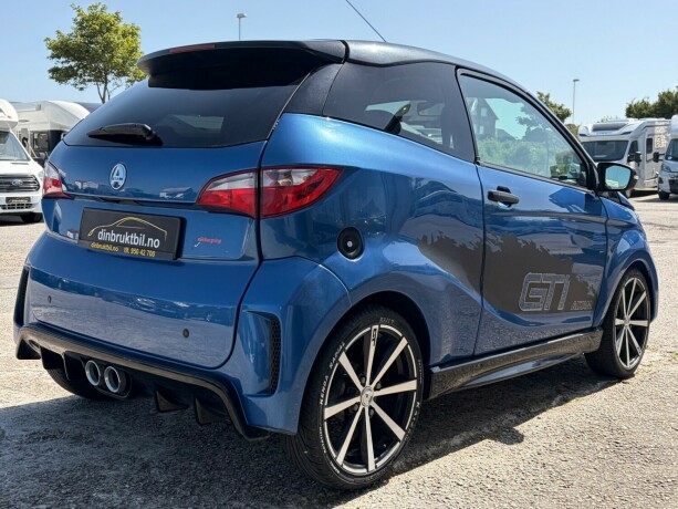 aixam-s9-gti-topputgave-diesel-2021-big-4