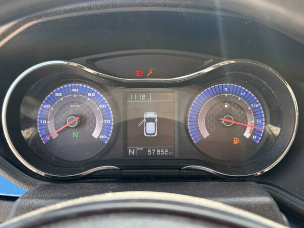 aixam-s9-gti-topputgave-diesel-2021-big-14