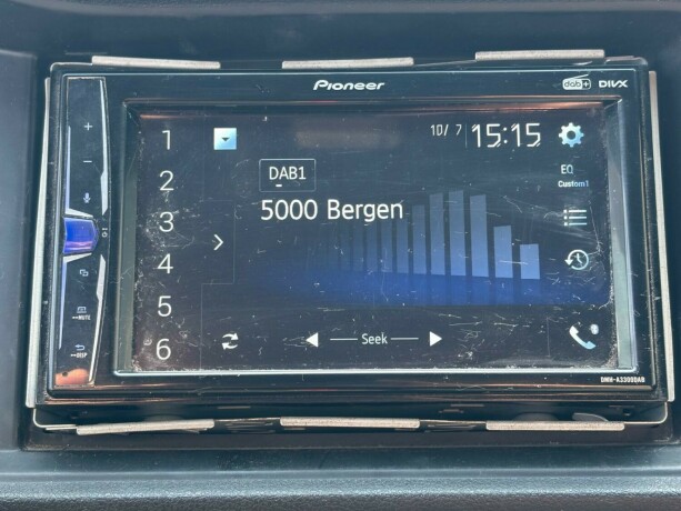 aixam-s9-gti-topputgave-diesel-2021-big-16