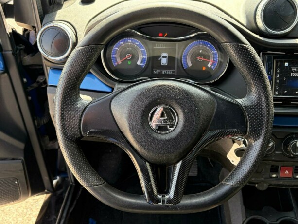 aixam-s9-gti-topputgave-diesel-2021-big-11