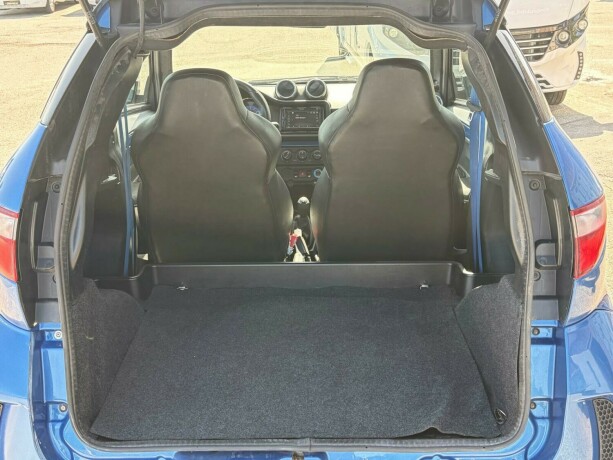 aixam-s9-gti-topputgave-diesel-2021-big-20