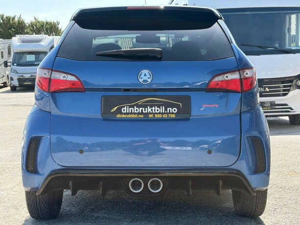 aixam-s9-gti-topputgave-diesel-2021-big-5