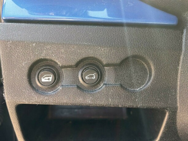aixam-s9-gti-topputgave-diesel-2021-big-10