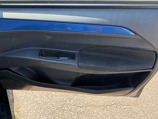 aixam-s9-gti-topputgave-diesel-2021-big-18