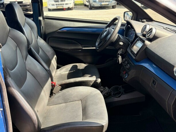 aixam-s9-gti-topputgave-diesel-2021-big-19