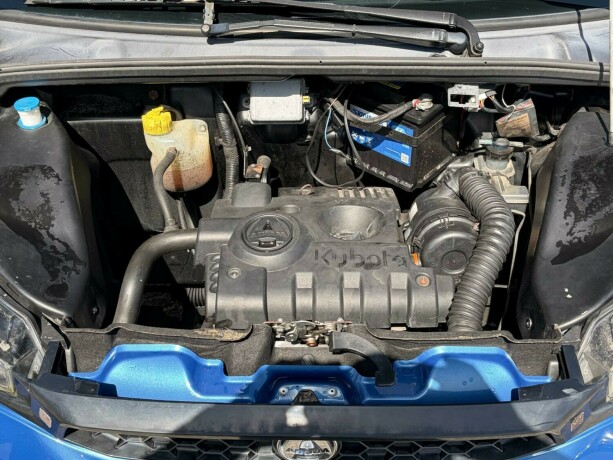 aixam-s9-gti-topputgave-diesel-2021-big-21