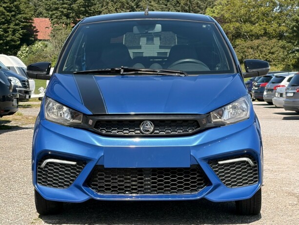 aixam-s9-gti-topputgave-diesel-2021-big-1