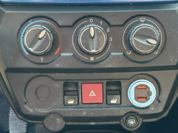 aixam-s9-gti-topputgave-diesel-2021-big-17