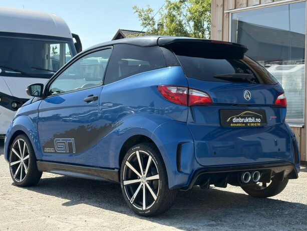 aixam-s9-gti-topputgave-diesel-2021-big-6