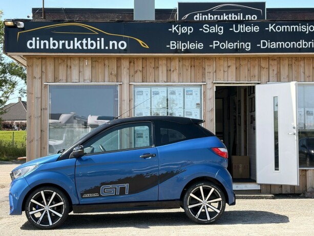 aixam-s9-gti-topputgave-diesel-2021-big-7