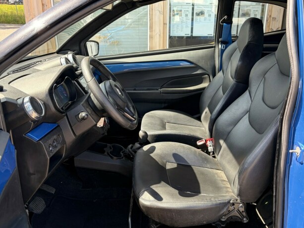 aixam-s9-gti-topputgave-diesel-2021-big-9