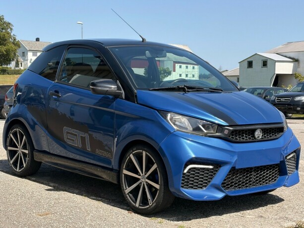 aixam-s9-gti-topputgave-diesel-2021-big-2