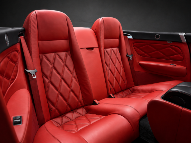 bentley-continental-gtc-bensin-2011-big-5