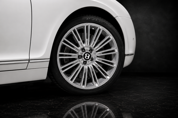 bentley-continental-gtc-bensin-2011-big-22