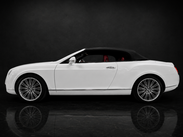bentley-continental-gtc-bensin-2011-big-21