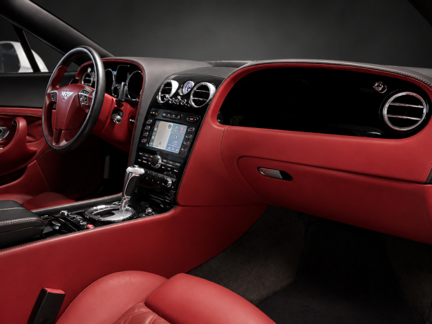 bentley-continental-gtc-bensin-2011-big-9