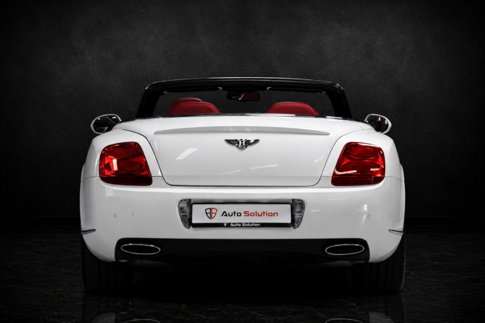 bentley-continental-gtc-bensin-2011-big-3