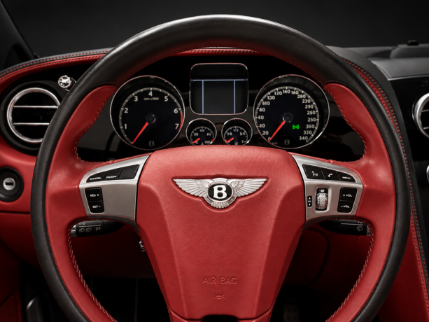 bentley-continental-gtc-bensin-2011-big-15