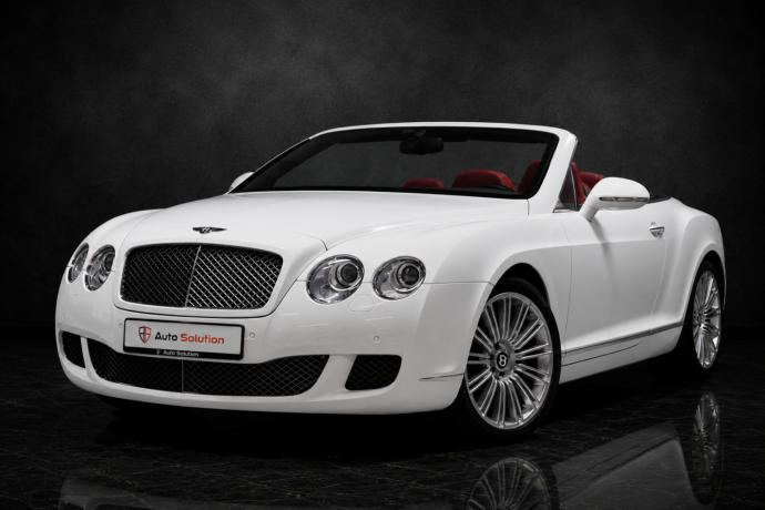 bentley-continental-gtc-bensin-2011-big-0