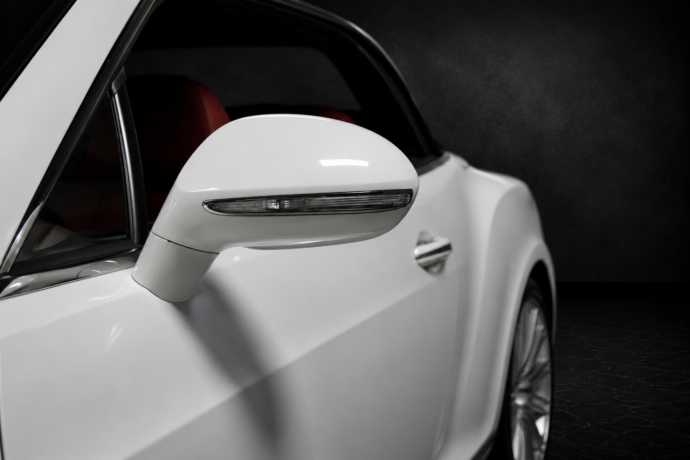 bentley-continental-gtc-bensin-2011-big-20