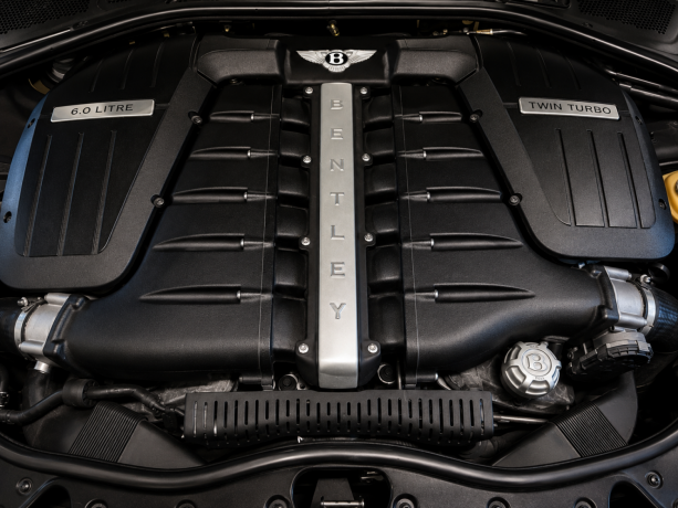 bentley-continental-gtc-bensin-2011-big-26