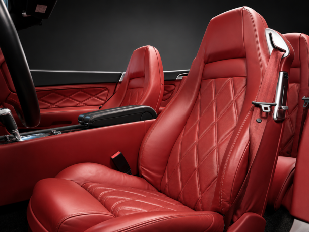 bentley-continental-gtc-bensin-2011-big-6