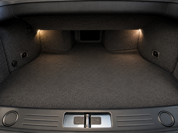 bentley-continental-gtc-bensin-2011-big-25