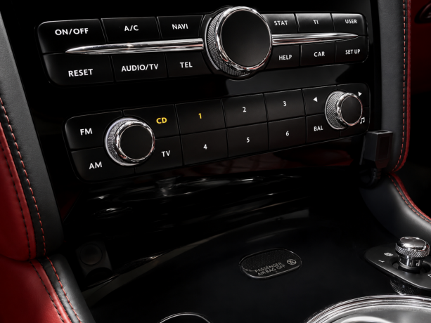 bentley-continental-gtc-bensin-2011-big-13