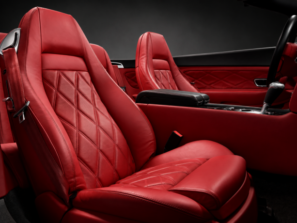 bentley-continental-gtc-bensin-2011-big-7