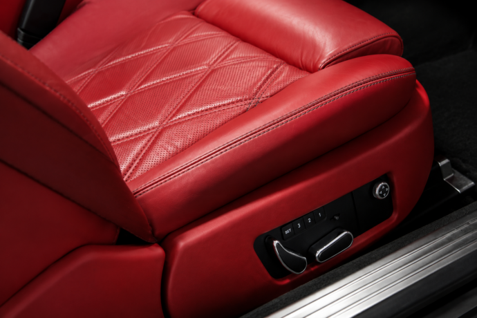 bentley-continental-gtc-bensin-2011-big-8