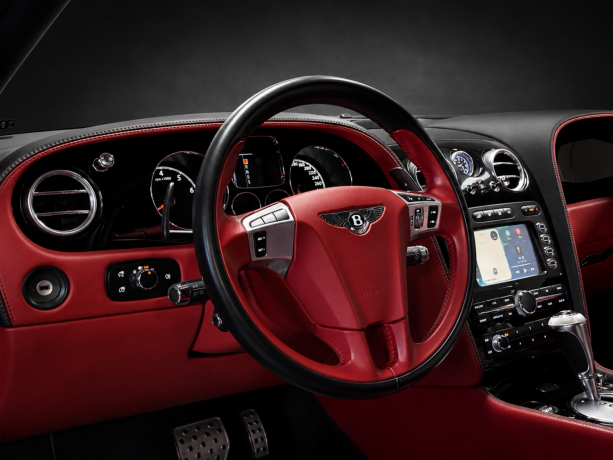 bentley-continental-gtc-bensin-2011-big-17
