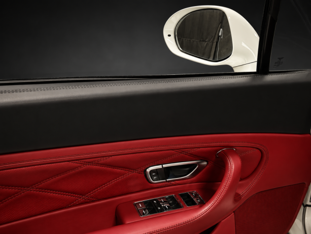 bentley-continental-gtc-bensin-2011-big-19