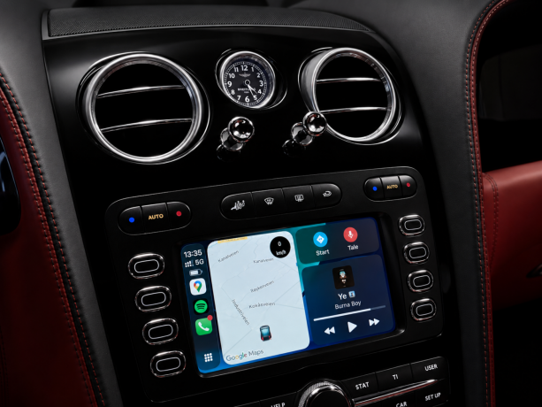 bentley-continental-gtc-bensin-2011-big-10