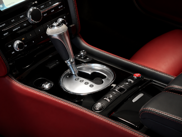 bentley-continental-gtc-bensin-2011-big-14